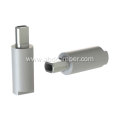 Soft Close Damper Vane Damper For Toilet Stool